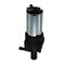 Crp Products Mercury Oe# 0018353564 Aux Water Pump, Wpa0036 WPA0036 - alternate 5